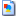 Allen Borgen's Review.png