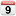 Event Calendar