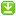 File Downloads