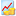 View Our Products/Services