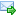 Email to a Friend