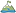 Tent and Party Rental Service | Corona CA