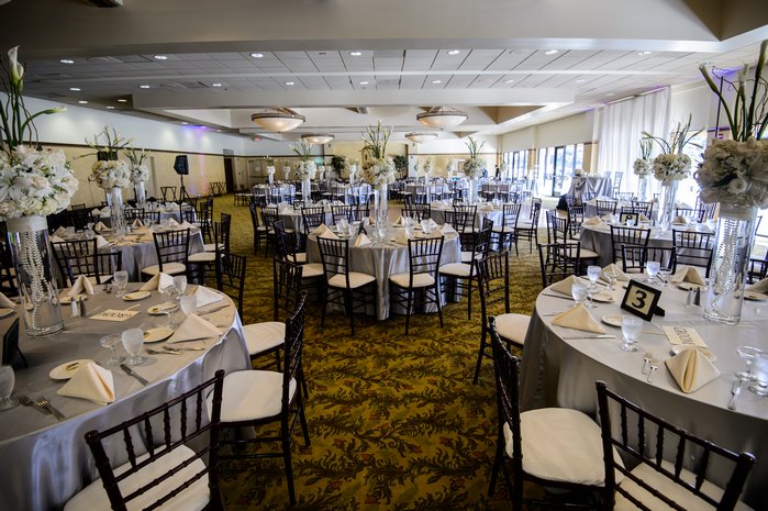 Photos Of Eagle Glen Golf Club In Corona California United States Eagle Glen Golf Club Banquets