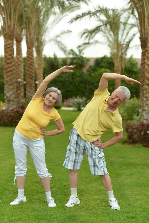 Synergy Home Care Corona Ca