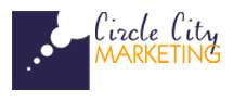 Circle City Marketing
