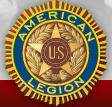 American Legion Post 742