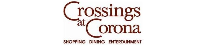Crossings at Corona