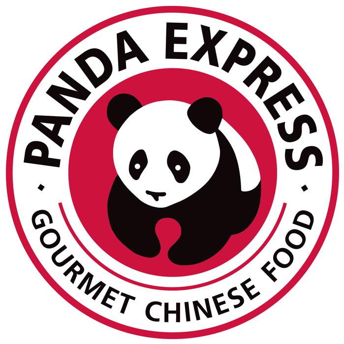 Panda Express #1227