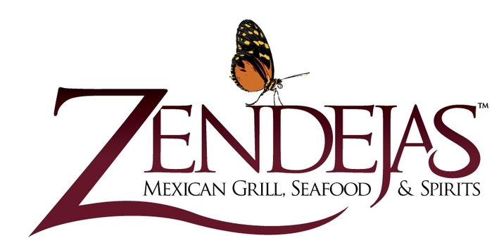 Zendejas Mexican Grill Seafood & Spirits