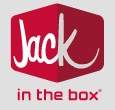 Jack In the Box #5349
