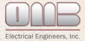 OMB Electrical engineers Inc
