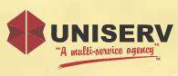 UNISERV Contracting Services