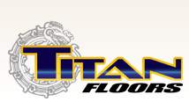 Titan Floors