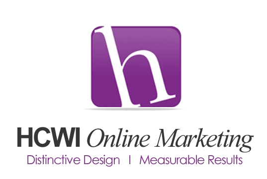 HCWI Online Marketing