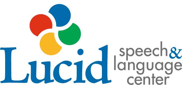 Lucid Speech & Language Center
