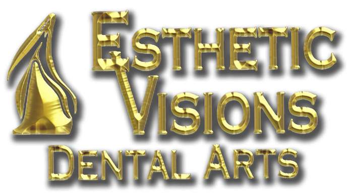 Esthetic Visions Dental Arts, Inc.