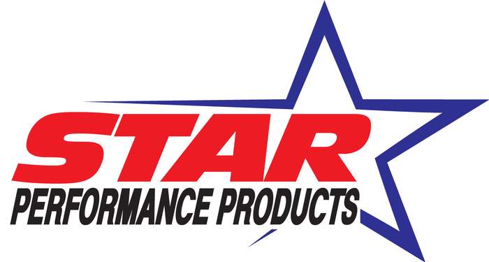 Star Performance Products