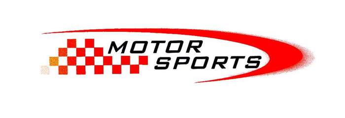 Specialty Motorsports Inc
