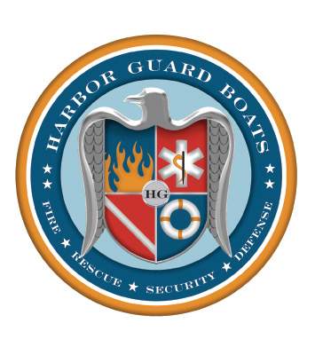 Harbor Guard Boats Inc
