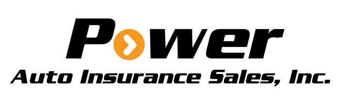 Power Auto Insurance Sales Inc