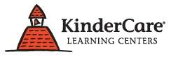 Kinder Care Learning Centers Inc