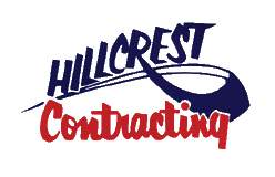 Hillcrest Contracting Inc