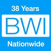 BWI Aviation and Insurance Specialists!