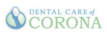 Dental Care of Corona