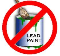 AAA Lead Consultants & Inspection Inc