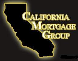 California Mortgage Group