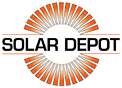 Solar Depot, LLC.
