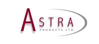 Astra Products Ltd