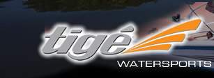 Tige Watersports Inc