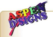 Aspen Signs and Graphics