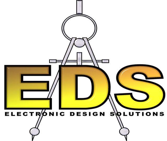Electronic Design Solutions Inc
