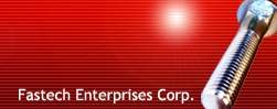 Fastech Enterprises Corp