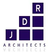 James D Rosenlieb Architects