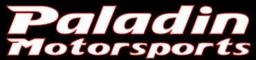 Paladin Motorsports LLC