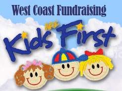 West Coast Fund Raising