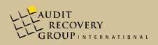 Audit Recovery Group Inc