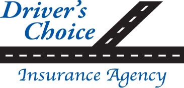 Driver's Choice Insurance Agency
