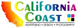 California Coast Advertising