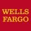 Wells Fargo home Mortgage