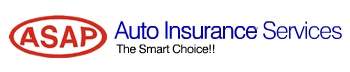 ASAP Auto Insurance Services