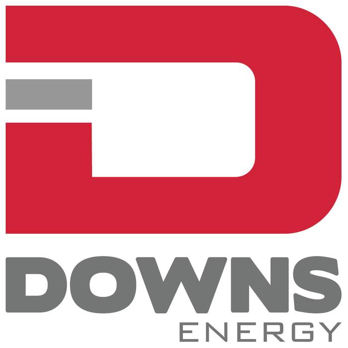 Downs Energy 