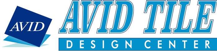 Avid Tile & Design Inc