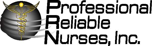 Professional Reliable Nurses, Inc