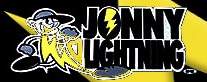 Jonny Lightning Inc