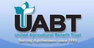 United Agricultural Benefit Trust