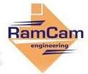 Ramcam Engineering Group
